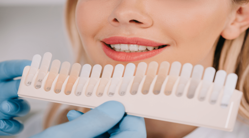 Depositphotos 245902296 Xl