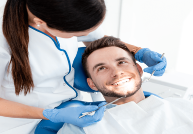 Depositphotos 291524230 Xl