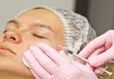 Depositphotos 318211384 Xl