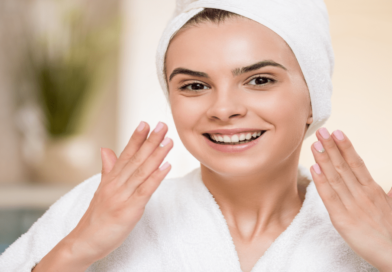 Depositphotos 163790732 Xl