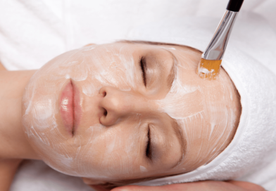 Depositphotos 31729463 Xl