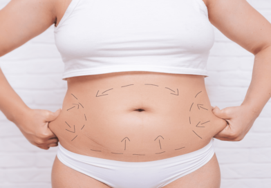 Depositphotos 488851552 Xl