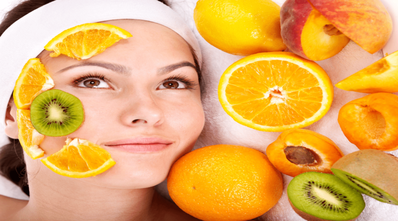 Depositphotos 7111917 Xl