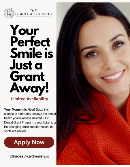 4 Video Ad Tba Grant Program (451 X 580 Px)