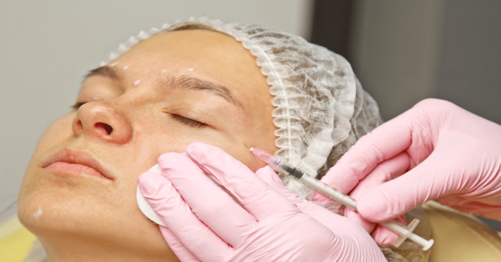 Depositphotos 318211384 Xl