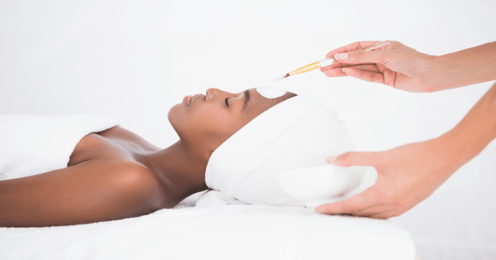 Depositphotos 76621455 Xl