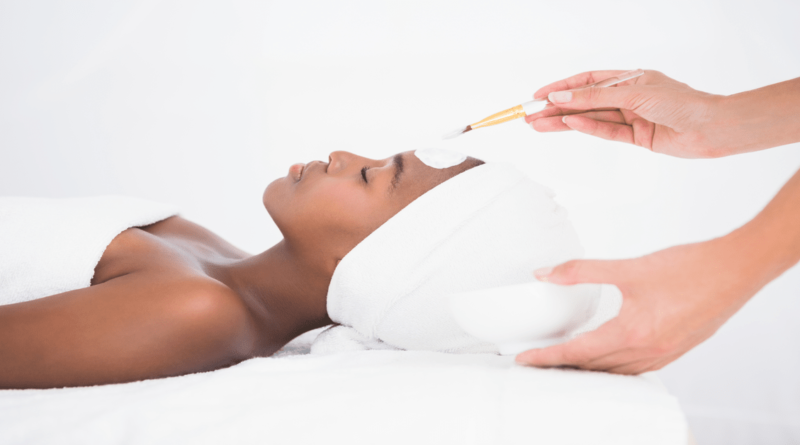 Depositphotos 76621455 Xl