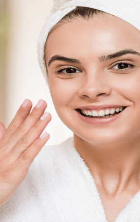 Depositphotos 163790732 Xl