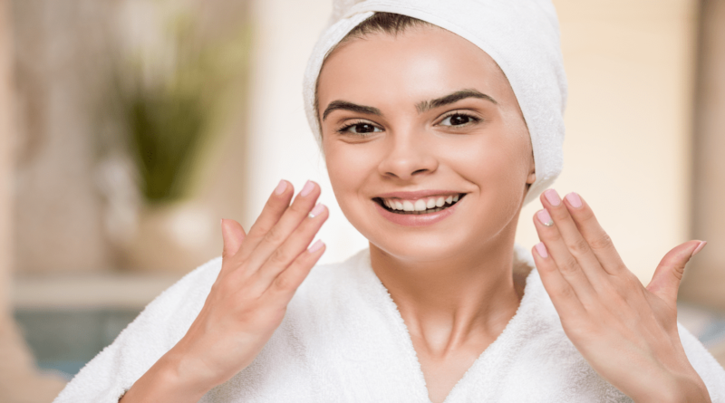 Depositphotos 163790732 Xl