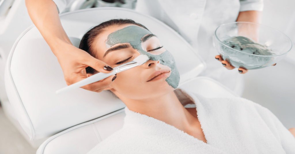 Depositphotos 213690180 Xl