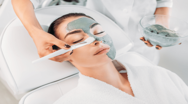 Depositphotos 213690180 Xl