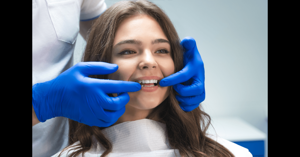 Depositphotos 285016912 Xl