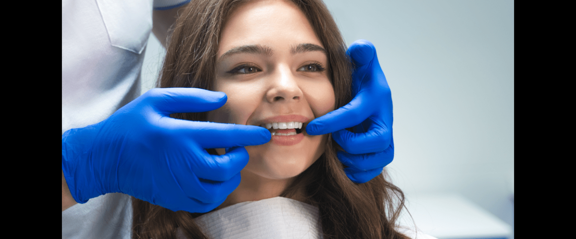 Depositphotos 285016912 Xl