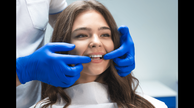 Depositphotos 285016912 Xl