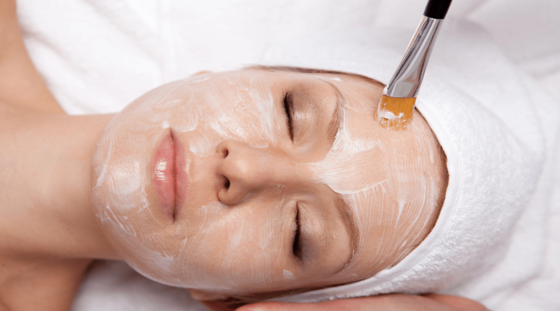 Depositphotos 31729463 Xl