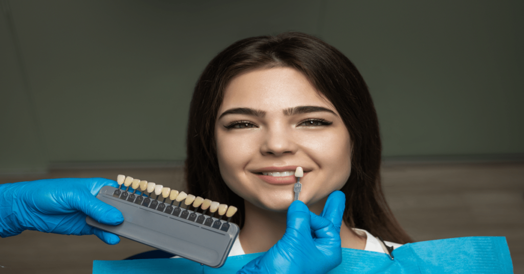 Depositphotos 345633004 Xl