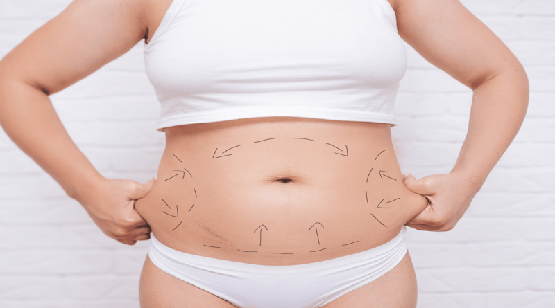 Depositphotos 488851552 Xl