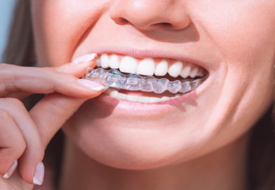 Depositphotos 531212820 Xl