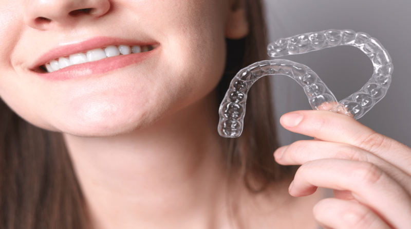 Depositphotos 648397894 Xl