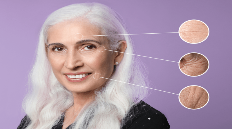 Depositphotos 651851016 Xl